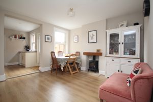 Photo 4- click for photo gallery